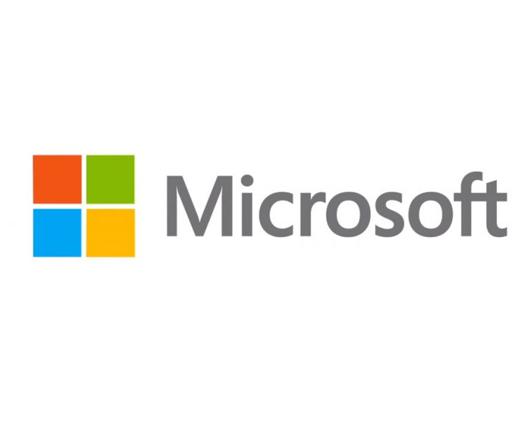 Microsoft Lync Partner Solutions Pavilion at ITEXPO adds high-profile exhibitors