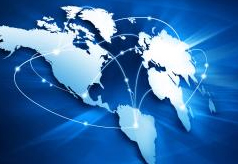 M2M Telematics: Fleet Management and Usage Based Insurance