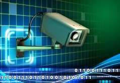 M2M for the Security Industry