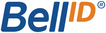 Bell ID software to be used in RIM’s mobile payments solution