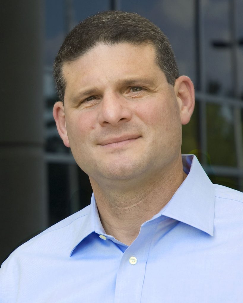 Jasper Wireless deploys Tekelec’s Policy Server to optimise global M2M services
