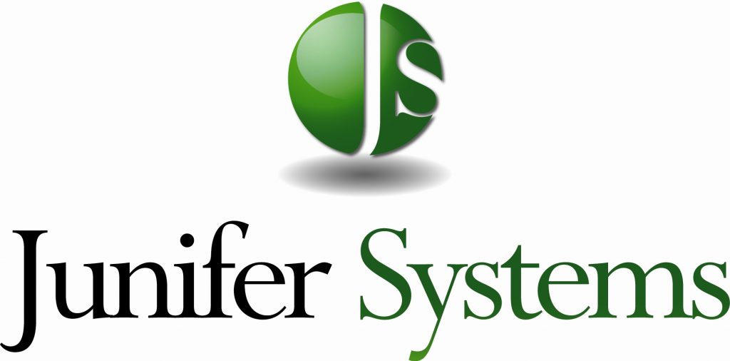 Junifer empowers end-customers with consumption web or mobile API
