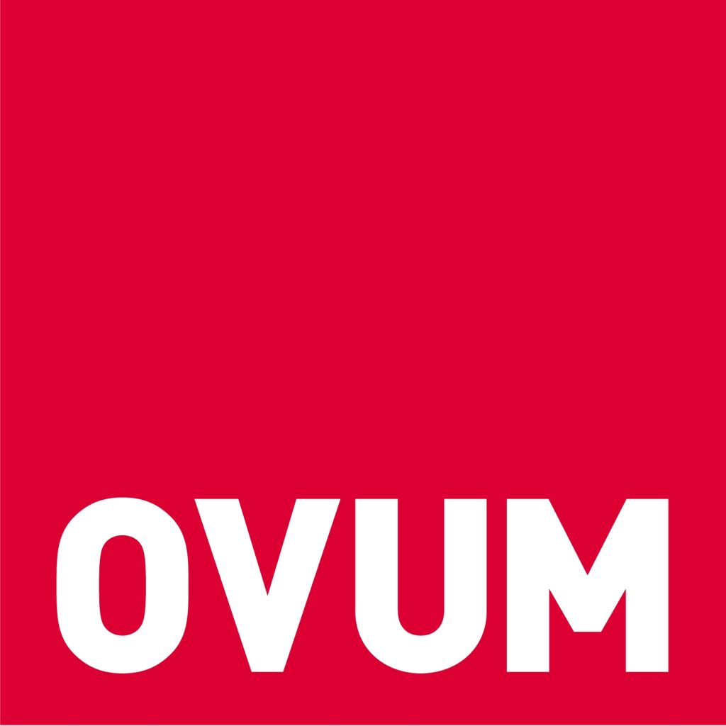 Ovum sees a US$1.5bn opportunity for PON vendors from China’s smart grids