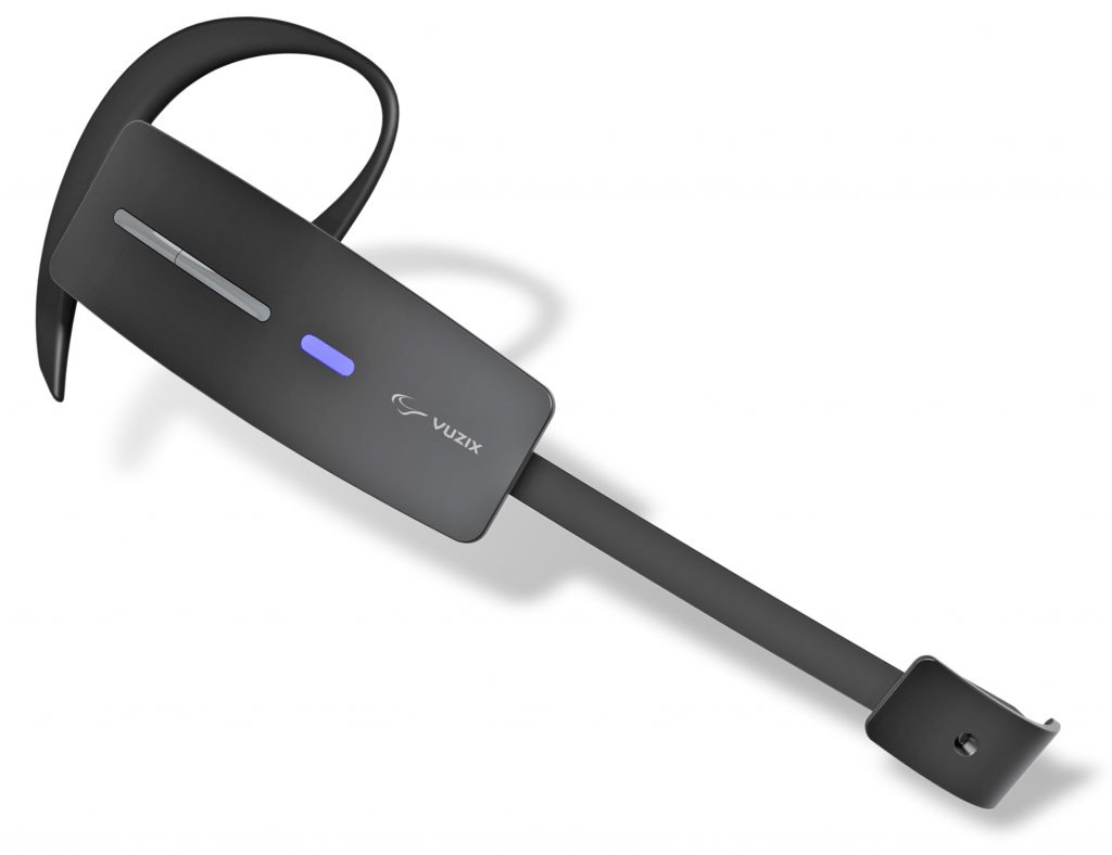 Mobile wearable devices &amp; smart glasses to reach sales of almost 70 million by 2017, finds Juniper