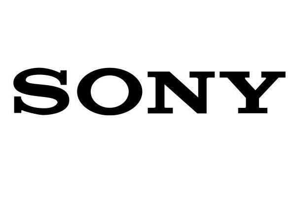 Sony and InterDigital team to launch M2M-focused joint venture called Convida Wireless