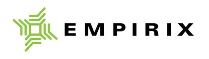 Empirix delivers service assurance for wireless vehicle solutions