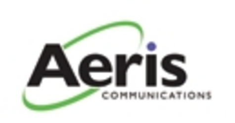 Aeris launches crowdsourcing for machines