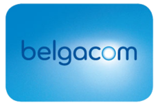 Belgacom selects KORE Systems Group to power M2M services