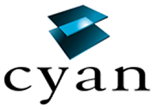 Cyan participate in Web Mission 2013