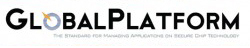 GlobalPlatform Presents the TSM of Today and Tomorrow