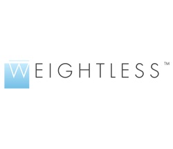 Weightless Specification silicon for M2M launches