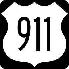 ECW's 'next generation' E9-1-1 call management and mapping system selected in Alabama
