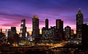 Ovum says smart cities are key to recovery, as Libelium launches 'smart lighting' sensors