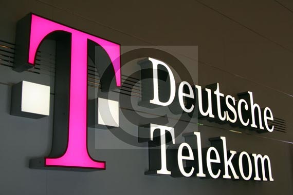 Deutsche Telekom and IBM collaborate to help build Smarter Cities