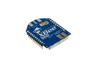 New version of XBee Wi-Fi designed for quicker deployment of Cloud-based M2M systems