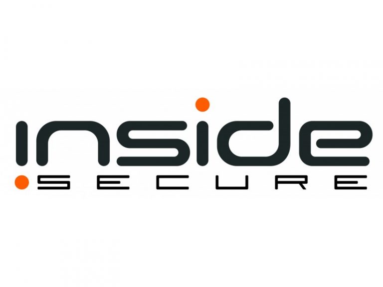 INSIDE Secure claims to have 'reinvented' the NFC tag