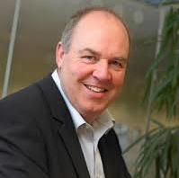 Cyan increases operations in India and appoints new Country Manager
