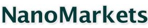 Global market for IoT sensors estimated at US$ 1.6bn in 2013, says NanoMarkets