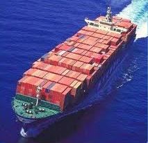 Deutsche Telekom AG and arviem launch M2M cargo monitoring partnership