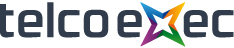 Telco Exec launches new M2M careers service with a  ‘human face’ backed by leading telecom titles
