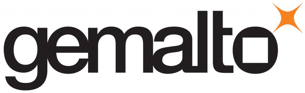 SIA uses Gemalto’s TSM platform to link service providers and speed up NFC rollout in Italy