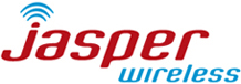 Jasper Wireless platform named as Best Cloud Based Technology at the Global Mobile Awards 2013