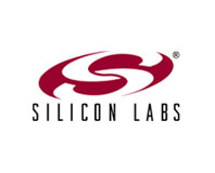 Silicon Labs targets China’s smart metering market with wireless transceiver