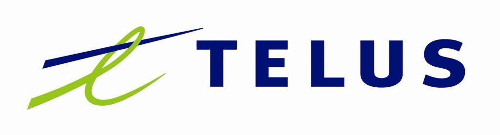 TELUS selects Gemalto SIM to enable secure NFC mobile payments