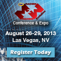 M2M Evolution Conference &amp; Expo