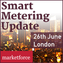 Smart Metering Update