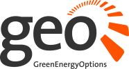 New PV generation and consumption monitoring system from geo