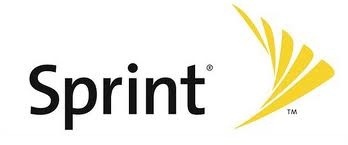 Sprint selects u-blox as a preferred module provider for long-term CDMA network support