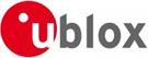 ublox_logo_small (3)