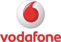 Vodafone hit by poor Southern Europe revenues again, CEO puts less emphasis on M2M in 2013