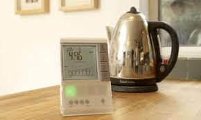 Smart meter technology grew more popular in 2012, according to Navigant Research survey