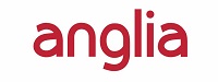 Anglia FREE M2M Seminar