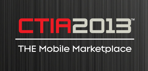 New M2M trade body, International M2M Council to launch this week at CTIA 2013 in Vegas