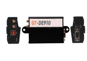GateTel-GT-DE910