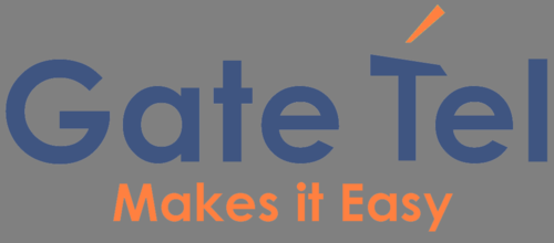 GateTel set to enter US market from new California office with terminals based on Telit modules