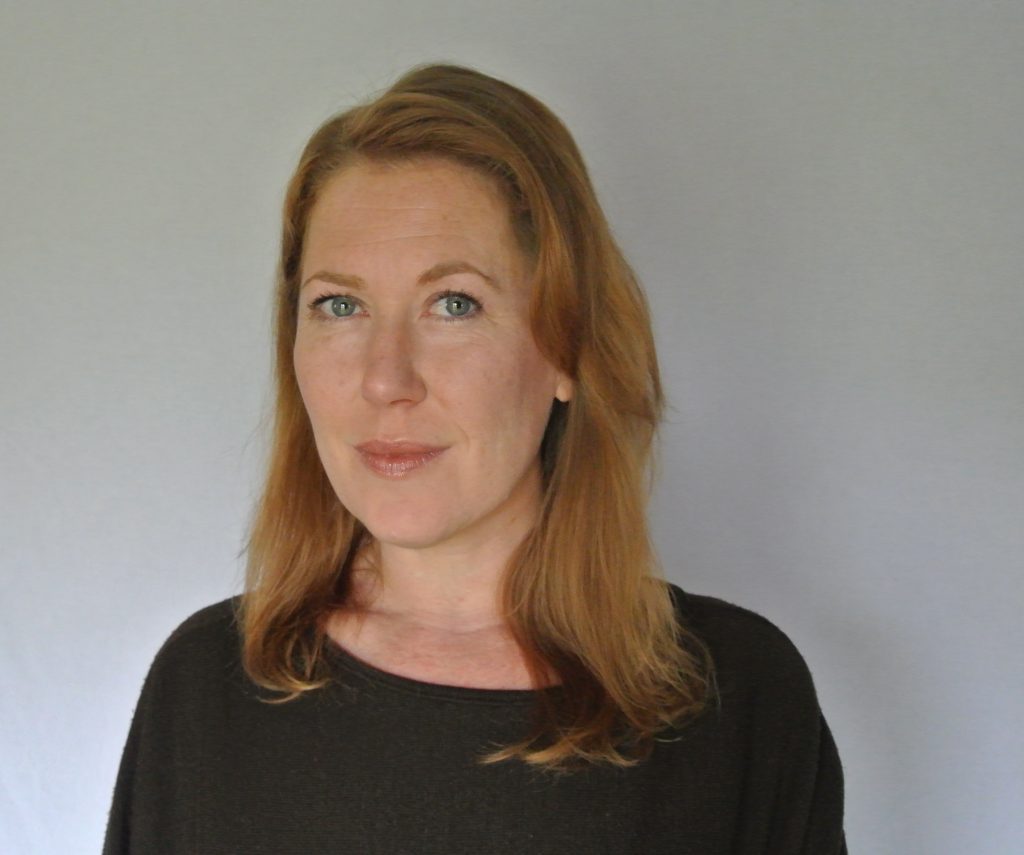 M2M Now adds two experienced business and communications journalists to its editorial team