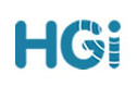 Focus on Chinese Broadband Home at HGI’s Shenzhen Meeting