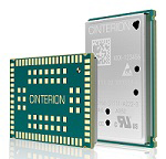 cinterion