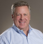 Aricent the latest to partner with Axeda to offer quicker deployment of M2M solutions