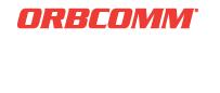Orbcomm and Cartrack deliver telematics solution for African market