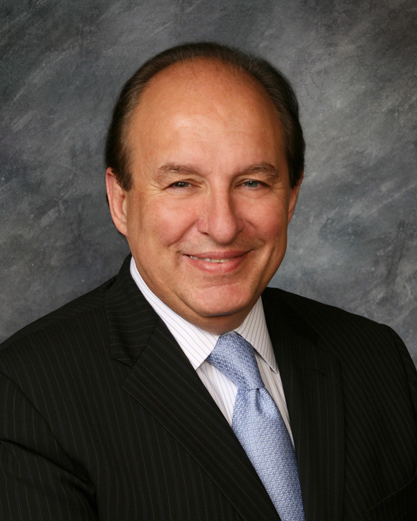 Numerex goes to Manhattan to extend its customers' supply chain visibility