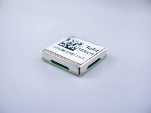Telit_Jupiter_SE868_V2_dyn