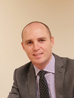 Tim Clayton
