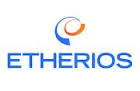 Etherios adds wireless design services to suite of M2M solution offerings