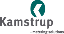 Kamstrup ramps up in Austria for new smart metering business