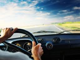 Telematics could cut consumer confusion and increase loyalty for car insurance industry